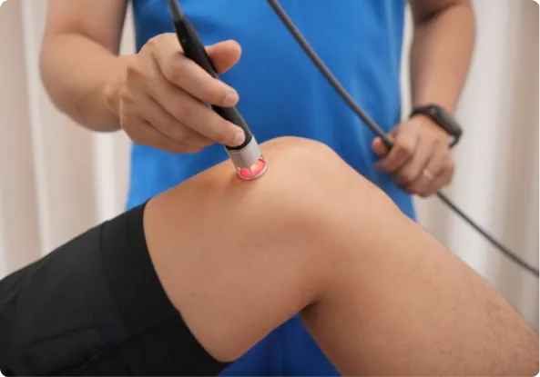 Tối ưu sử dụng thuốc trong điều trị thoái hóa khớp